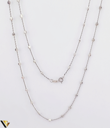 Bijuterii din argint - Lant Argint 925