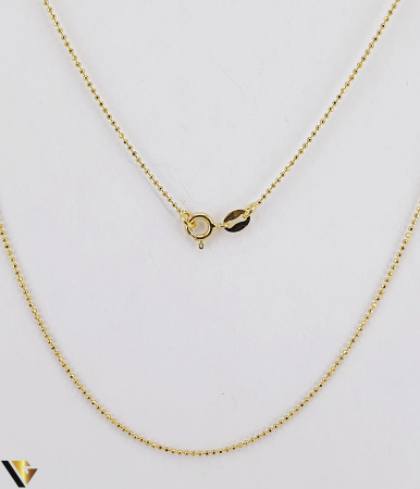 Coliere si lanturi din argint - Lant Argint 925