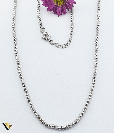 Lant Argint 925 [1]