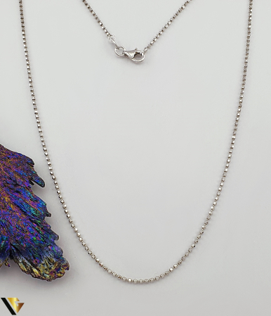 Coliere si lanturi din argint - Lant Argint 925
