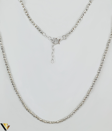 Coliere si lanturi din argint - Lant Argint 925
