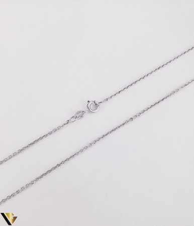 Lant Argint 925 [1]