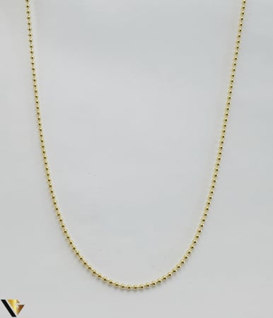 Coliere si lanturi din argint - Lant Argint 925