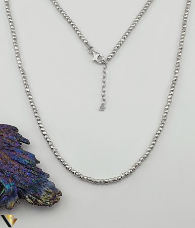 Coliere si lanturi din argint - Lant Argint 925