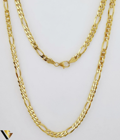 Bijuterii din argint - Lant Argint 925