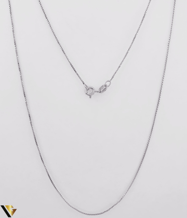 Lant Argint 925 [0]