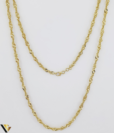 Bijuterii din argint - Lant Argint 925