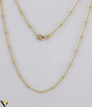 Bijuterii din argint - Lant Argint 925