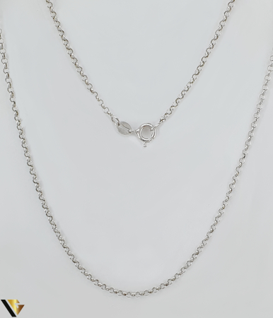 Coliere si lanturi din argint - Lant Argint 925