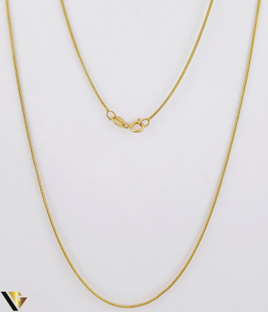 Bijuterii din argint - Lant Argint 925