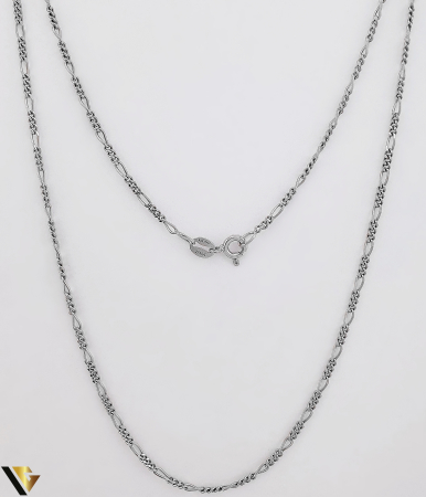 Coliere si lanturi din argint - Lant Argint 925