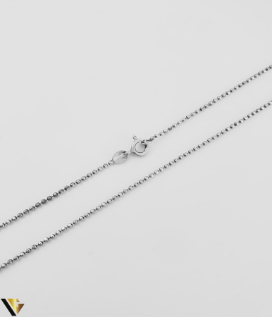 Lant Argint 925 [1]
