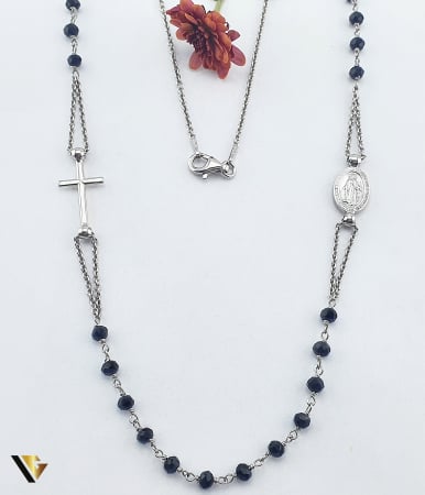 Coliere si lanturi din argint - Lant Argint 925