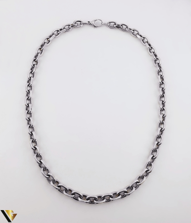 Coliere si lanturi din argint - Lant Argint 925