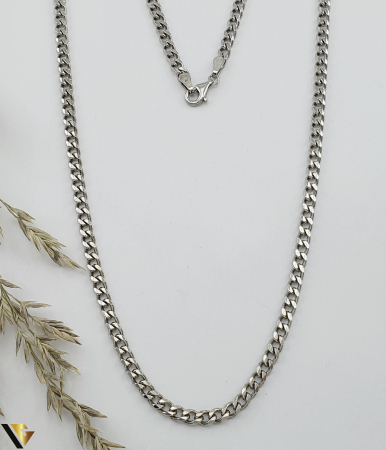 Coliere si lanturi din argint - Lant Argint 925