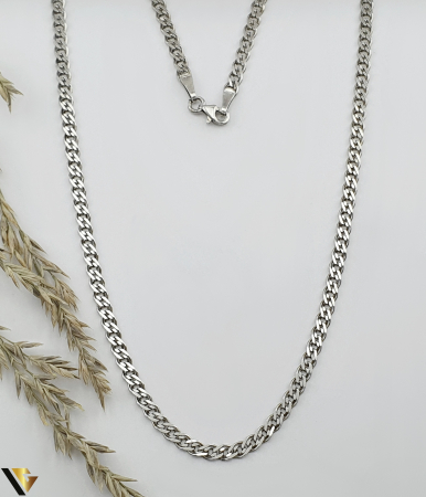 Coliere si lanturi din argint - Lant Argint 925