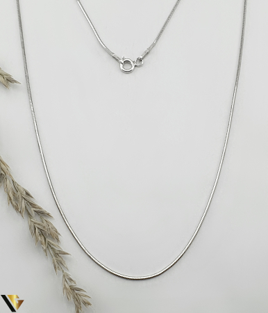 Coliere si lanturi din argint - Lant Argint 925