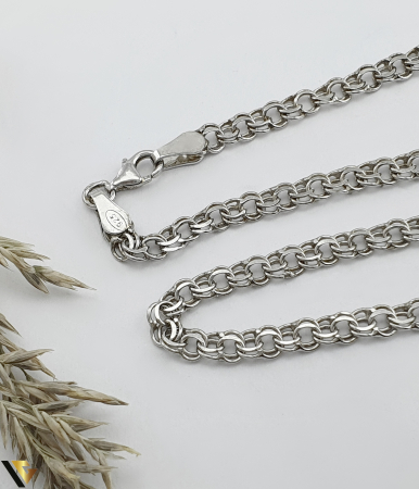 Lant Argint 925 [1]