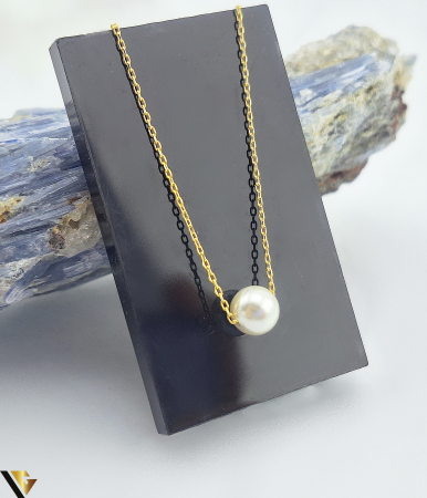 Bijuterii din argint - Lant Argint 925