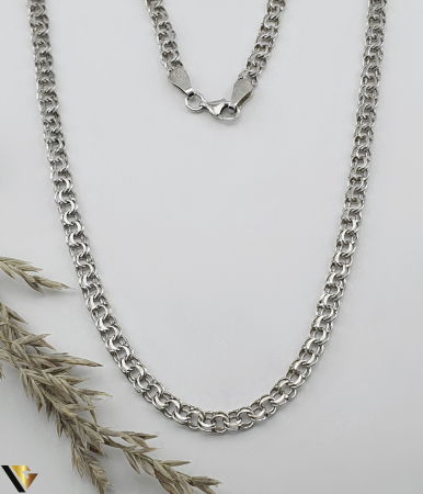 Coliere si lanturi din argint - Lant Argint 925
