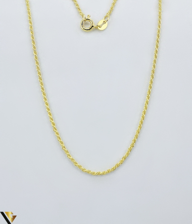 Coliere si lanturi din argint - Lant Argint 925