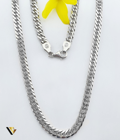 Coliere si lanturi din argint - Lant Argint 925