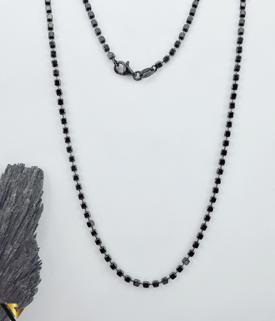 Bijuterii din argint - Lant Argint 925