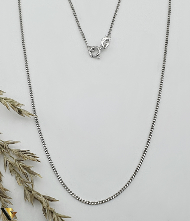Coliere si lanturi din argint - Lant Argint 925