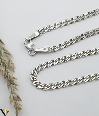 Lant Argint 925 [1]