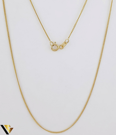 Bijuterii din aur - Lant Aur 14k