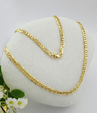Lant Aur 14k [1]