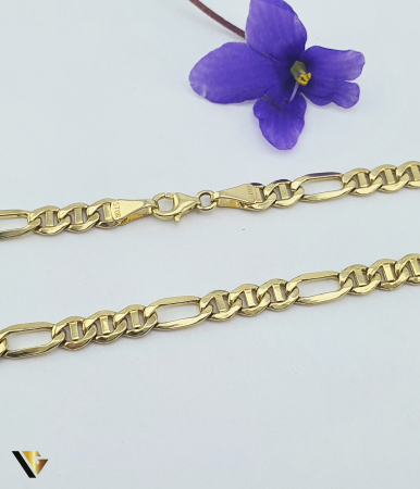 Lant Aur 14k [1]