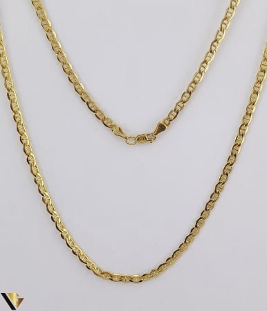 Bijuterii din aur - Lant Aur 14k