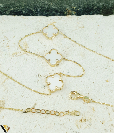 Colier Aur 14k [1]
