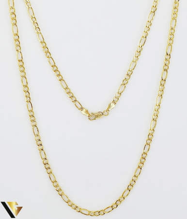 Bijuterii din aur - Lant Aur 14k