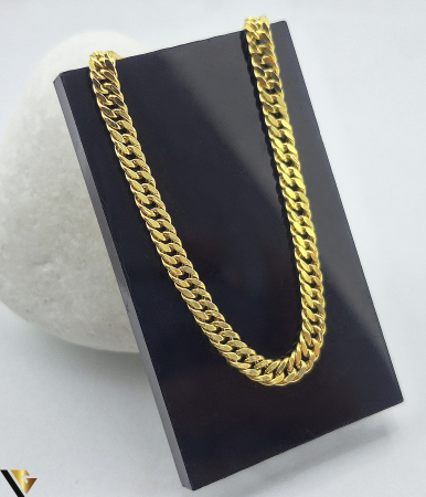 Bijuterii din aur - Lant Aur 14k