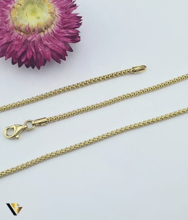 Lant Aur 14k [1]