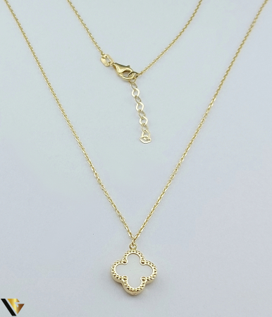 Bijuterii din aur - Lant Aur 14k