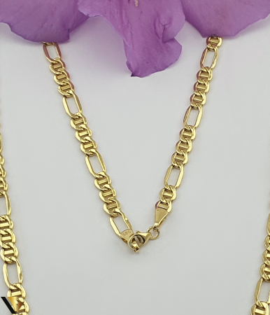 Lant Aur 14k [1]