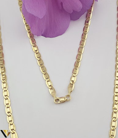 Lant Aur 14k [1]