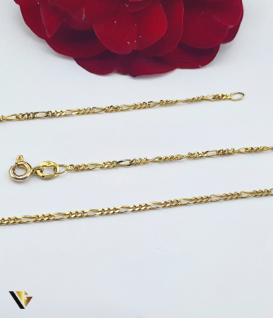 Lant Aur 14k [1]