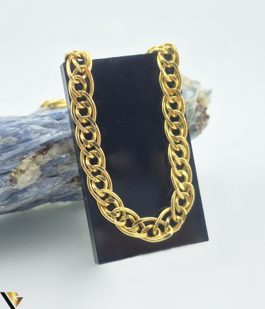 Bijuterii din aur - Lant Aur 14k