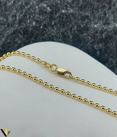 Lant Aur 14k [1]