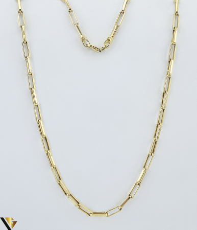 Bijuterii din aur - Lant Aur 14k