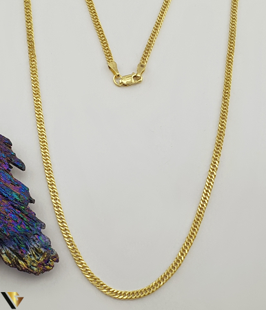 Bijuterii din aur - Lant Aur 14k