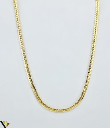Bijuterii din aur - Lant Aur 14k