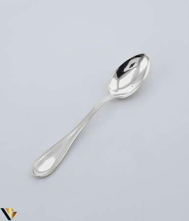 Lingurita, Argint 800 [0]