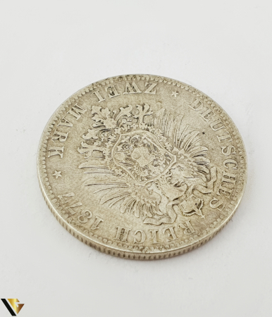 Moneda Argint [1]