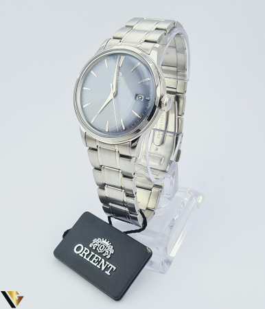 Ceasuri - Orient Clasic