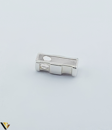 Pandant  Argint 925,4.26 grame [1]